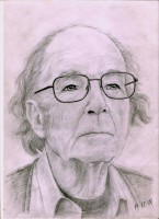 /album/dibujo/felix-luna-19-12-09-jpg/